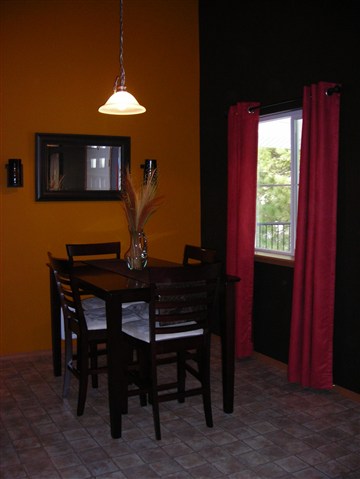 10010  E 16th Ave - Photo 5