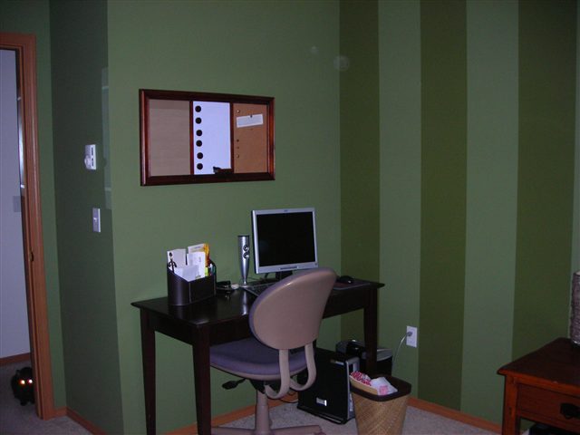 10010  E 16th Ave - Photo 6
