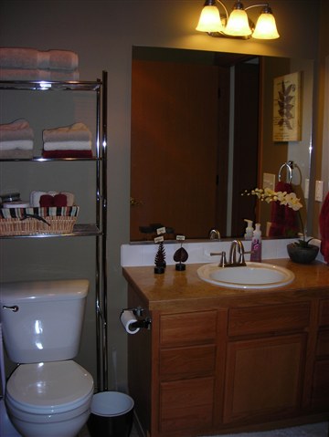 10010  E 16th Ave - Photo 7