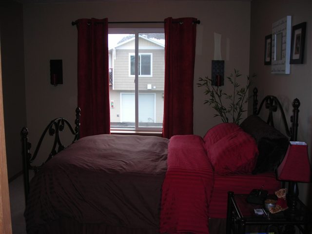 10010  E 16th Ave - Photo 8