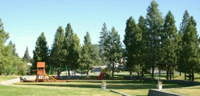 10010  E 16th Ave - Photo 9
