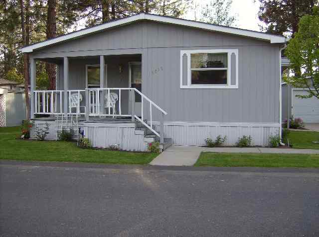 15015 N CHESAPEAKE Ln - Photo 1