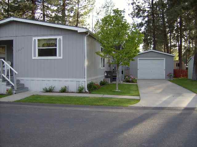 15015 N CHESAPEAKE Ln - Photo 2