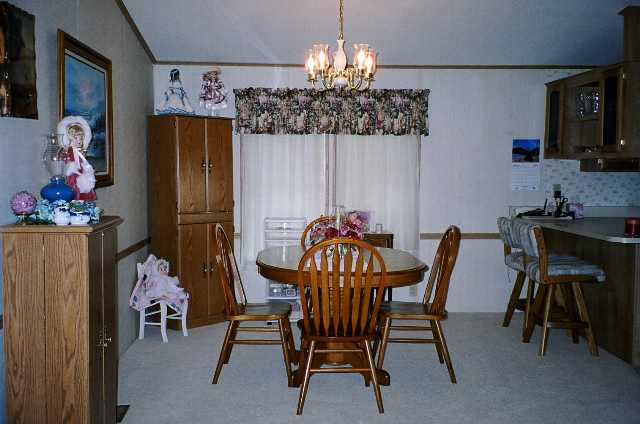 15015 N CHESAPEAKE Ln - Photo 3