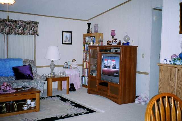 15015 N CHESAPEAKE Ln - Photo 4