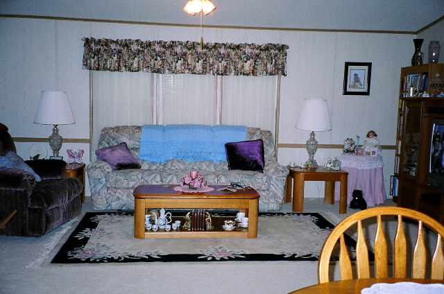 15015 N CHESAPEAKE Ln - Photo 5