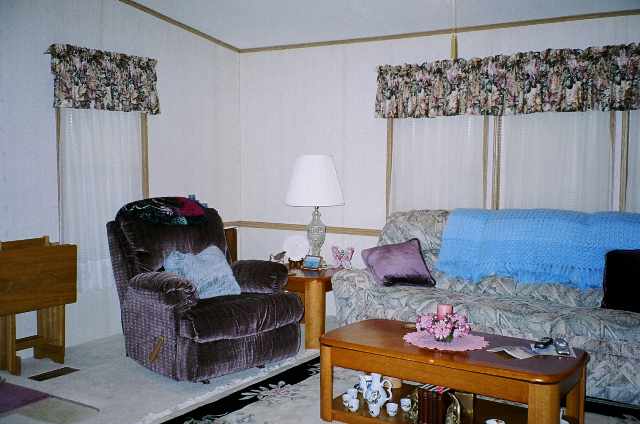 15015 N CHESAPEAKE Ln - Photo 6