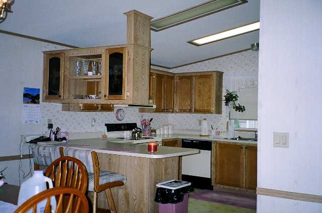 15015 N CHESAPEAKE Ln - Photo 7