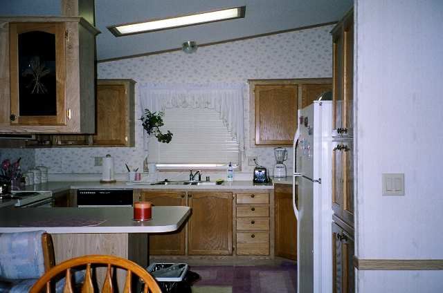 15015 N CHESAPEAKE Ln - Photo 8