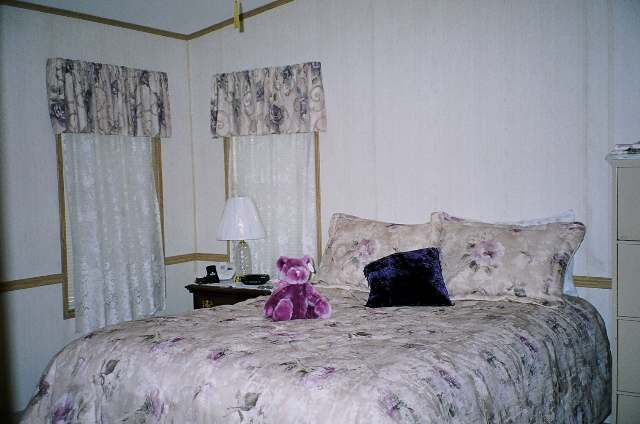 15015 N CHESAPEAKE Ln - Photo 9