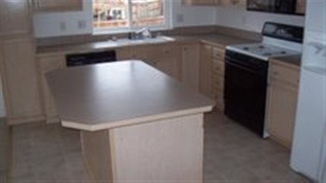 1312  N EAGLE Rd - Photo 4