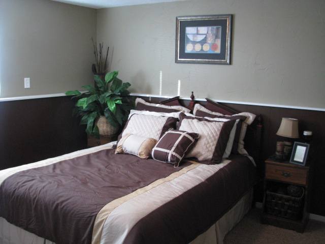 524  N Ella Rd - Photo 3