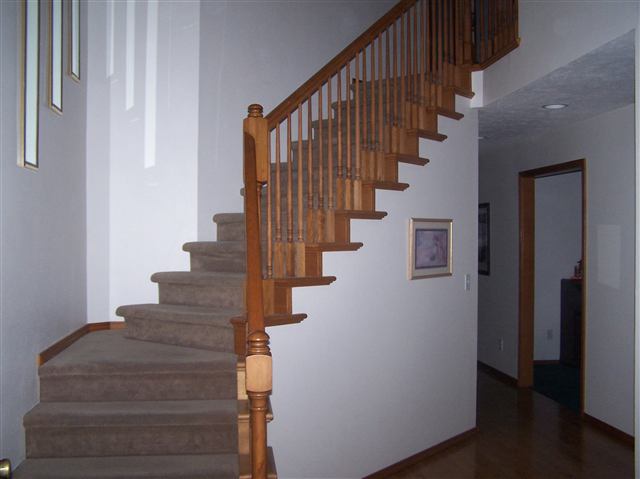 17611  E Indiana Ave - Photo 3