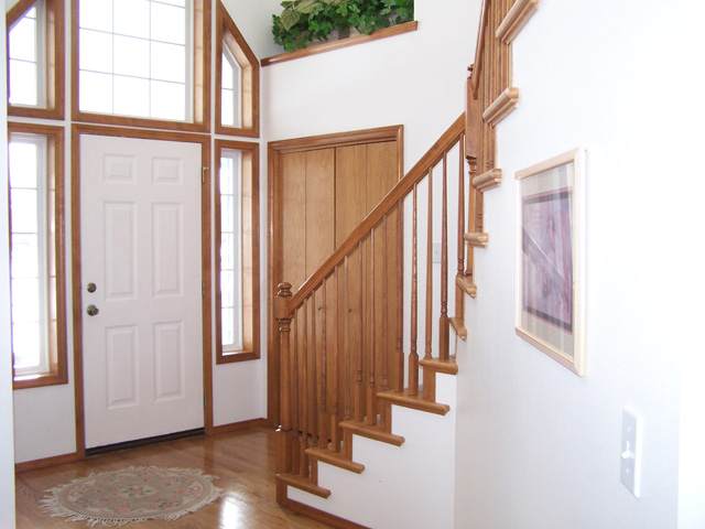 17611  E Indiana Ave - Photo 4