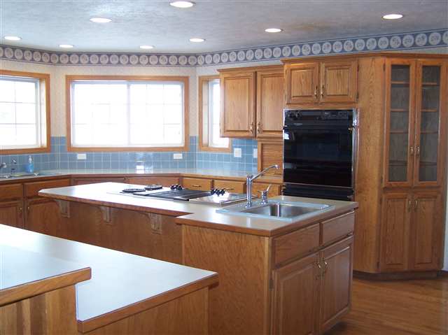 17611  E Indiana Ave - Photo 5