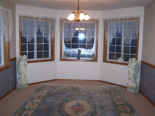 17611  E Indiana Ave - Photo 6