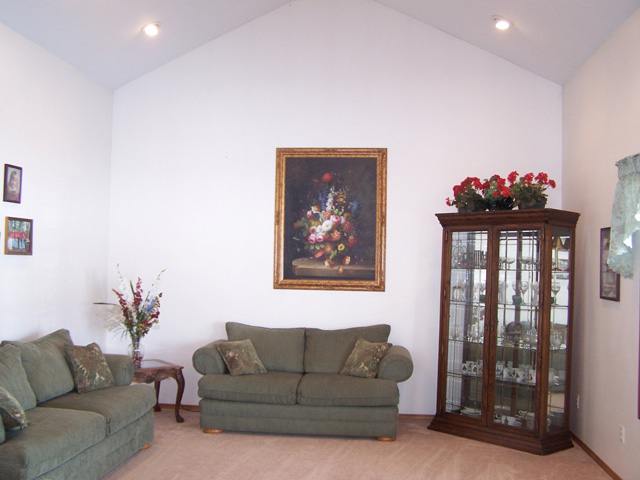 17611  E Indiana Ave - Photo 7