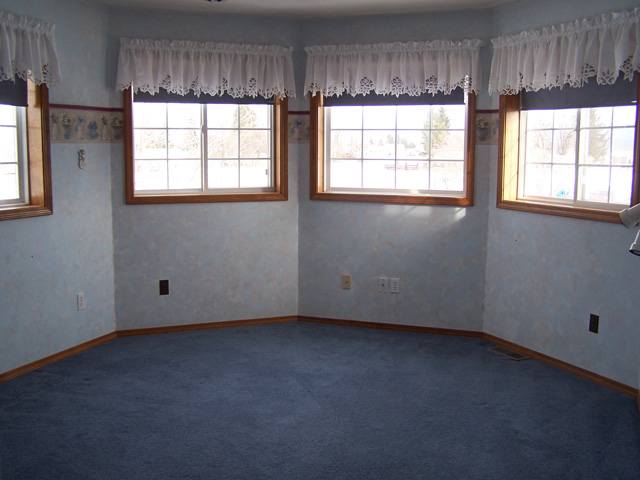 17611  E Indiana Ave - Photo 8
