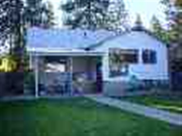 2611  S Tekoa - Photo 3