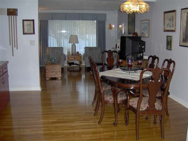 2611  S Tekoa - Photo 4