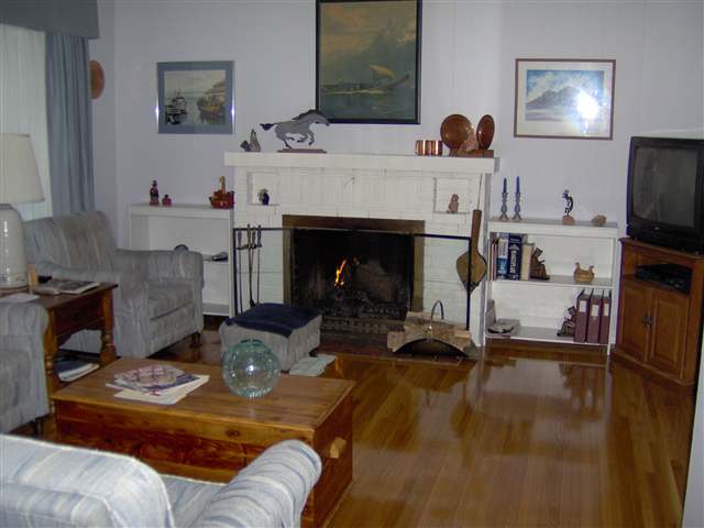 2611  S Tekoa - Photo 6