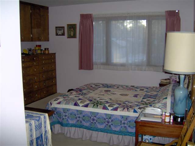 2611  S Tekoa - Photo 7