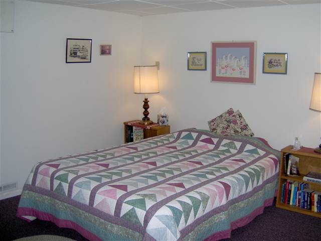 2611  S Tekoa - Photo 8