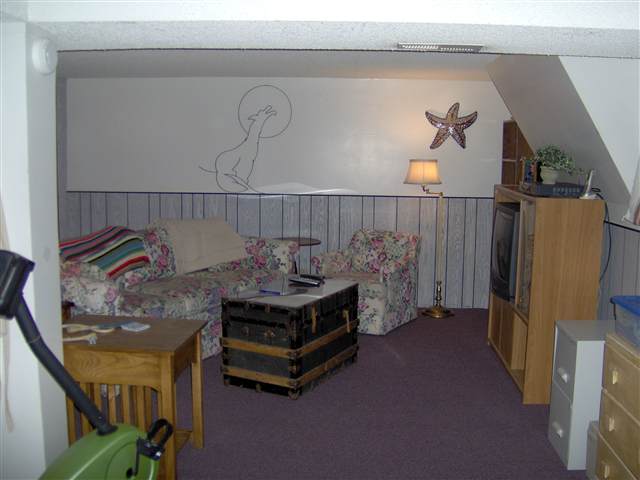 2611  S Tekoa - Photo 9