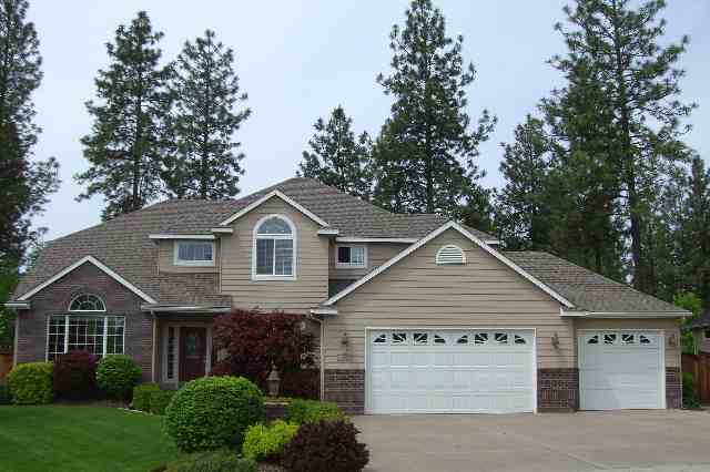 16007 N Pineview Rd - Photo 1