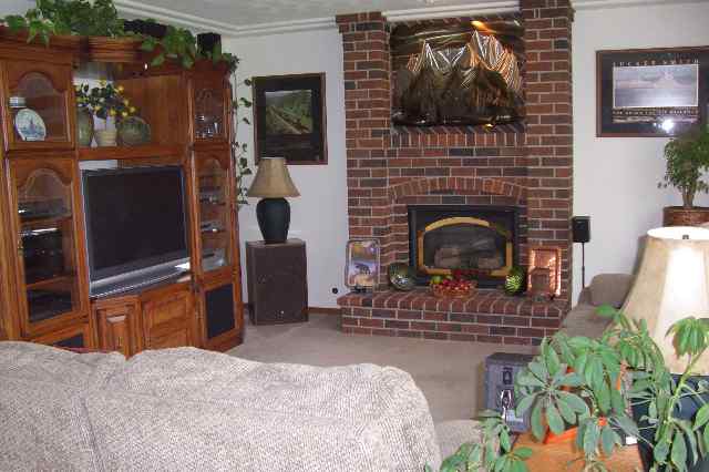 16007 N Pineview Rd - Photo 2