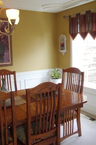 16007 N Pineview Rd - Photo 3