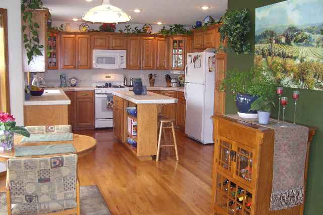 16007 N Pineview Rd - Photo 4