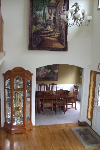 16007 N Pineview Rd - Photo 5