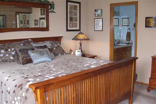 16007 N Pineview Rd - Photo 6