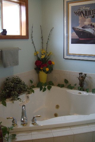 16007 N Pineview Rd - Photo 7