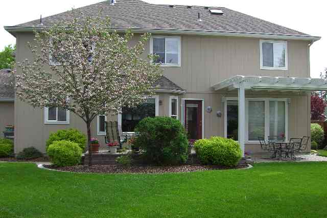 16007 N Pineview Rd - Photo 8