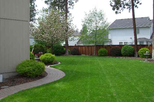 16007 N Pineview Rd - Photo 9