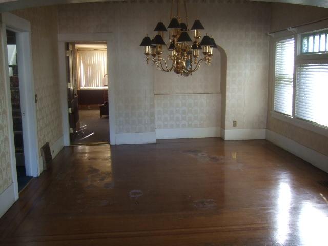 2203  W Mission Ave - Photo 3