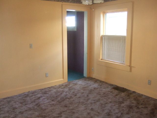 2203  W Mission Ave - Photo 4