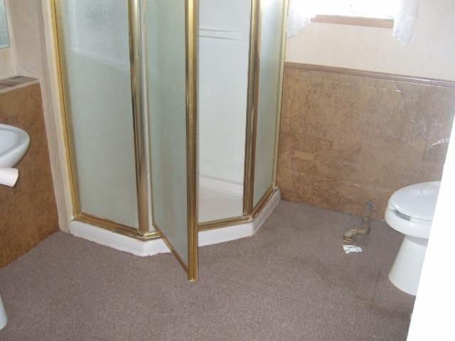 2203  W Mission Ave - Photo 5