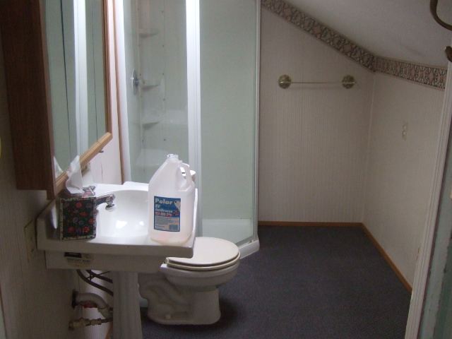 2203  W Mission Ave - Photo 6
