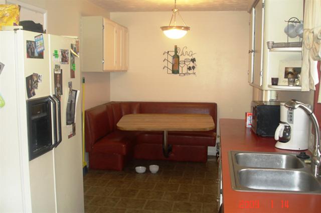 11518  E 11th Ave - Photo 3
