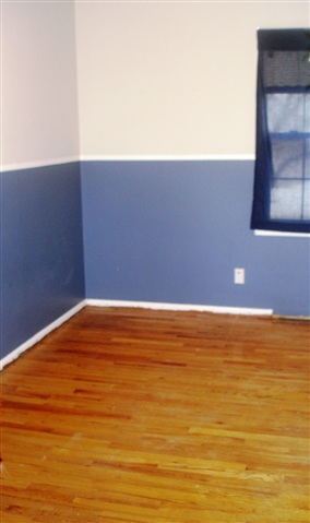 11518  E 11th Ave - Photo 6