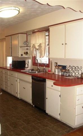 11518  E 11th Ave - Photo 8