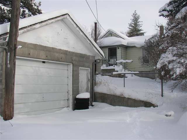 611 N BROADWAY - Photo 3