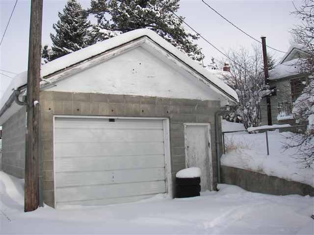 611 N BROADWAY - Photo 4