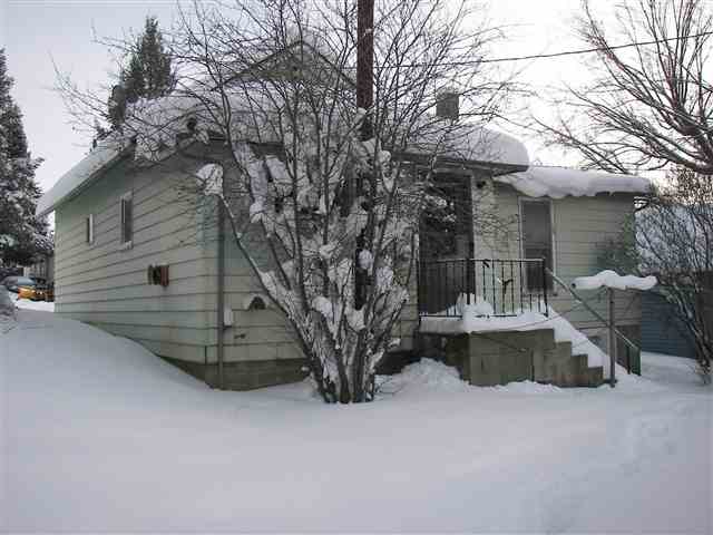 611 N BROADWAY - Photo 5