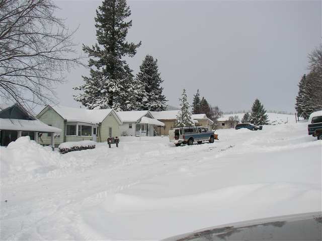 611 N BROADWAY - Photo 6