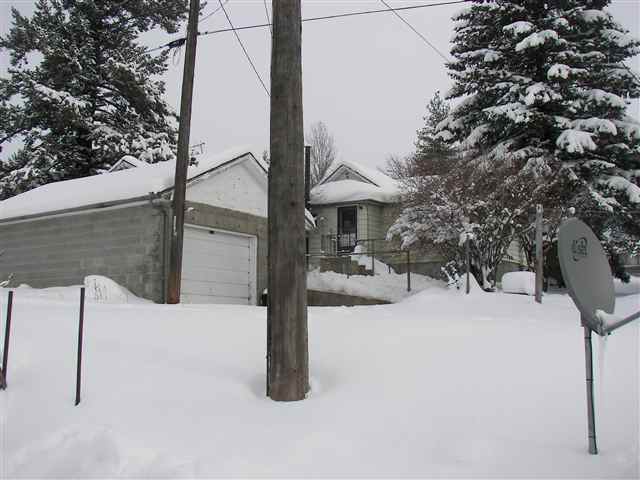 611 N BROADWAY - Photo 7