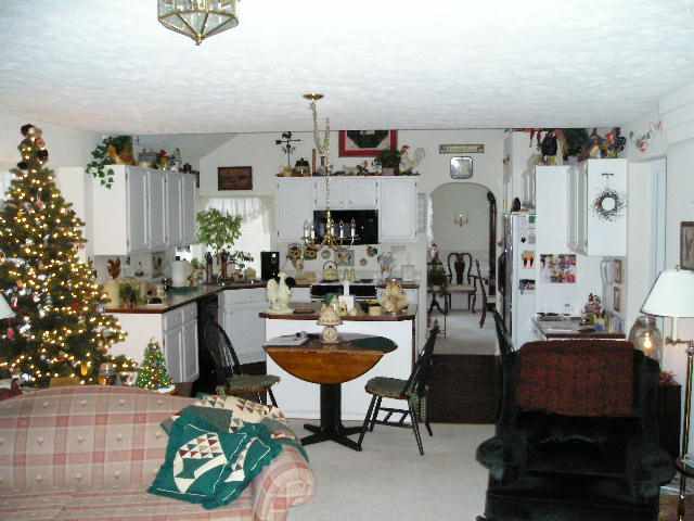 16622  N Cincinnati Ct - Photo 4